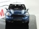     Countryman  S (IXO)