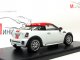    Mini Coupe (Spark)