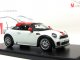    Mini Coupe (Spark)