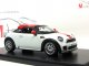    Mini Coupe (Spark)