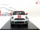    Mini Coupe (Spark)