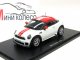    Mini Coupe (Spark)