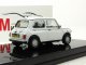    Mini Designer (Vitesse)