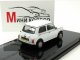    Mini Designer (Vitesse)