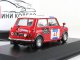      1275S,  (Minichamps)