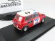      1275S,  (Minichamps)