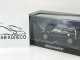      Clubman S (Minichamps)