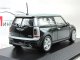      Clubman S (Minichamps)