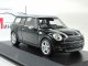      Clubman S (Minichamps)