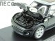      Clubman S (Minichamps)