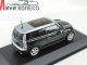      Clubman S (Minichamps)