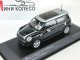      Clubman S (Minichamps)