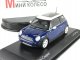      ONE (Minichamps)