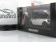      S (Minichamps)