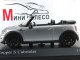      S (Minichamps)