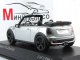      S (Minichamps)