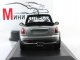      S (Minichamps)