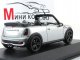      S (Minichamps)