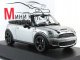      S (Minichamps)