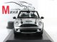      S (Minichamps)