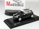     ONE 2001,  (Minichamps)