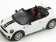    Mini Roadster (Spark)