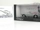     Flaminia Convertible Touring (Norev)