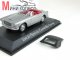     Flaminia Convertible Touring (Norev)