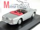     Flaminia Convertible Touring (Norev)