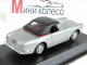     Flaminia Convertible Touring (Norev)