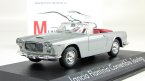  Flaminia Convertible Touring