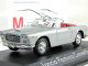     Flaminia Convertible Touring (Norev)