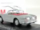     Flaminia Convertible Touring (Norev)