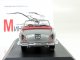     Flaminia Convertible Touring (Norev)