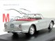     Flaminia Convertible Touring (Norev)