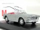     Flaminia Convertible Touring (Norev)