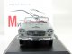     Flaminia Convertible Touring (Norev)