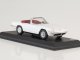    Maserati Mistral Spyder, white (WhiteBox (IXO))