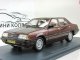      (Neo Scale Models)