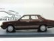      (Neo Scale Models)