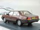      (Neo Scale Models)