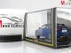    Mitsubishi Lancer Sportback Ralliart, Lighting Blue, limited edition 556 pcs (Vitesse)