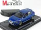    Mitsubishi Lancer Sportback Ralliart, Lighting Blue, limited edition 556 pcs (Vitesse)