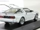      GSR-VR (Kyosho)