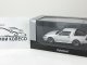      GSR-VR (Kyosho)