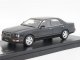    NISSAN Cedric Gran Turismo Ultima 1998 Dark Blue (Hi-Story)