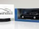     Mondeo ,  (Minichamps)