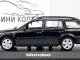     Mondeo ,  (Minichamps)