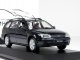     Mondeo ,  (Minichamps)