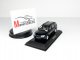     Mondeo ,  (Minichamps)